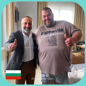 Hasan Erdem - Dr. HE Obesity Clinic _3