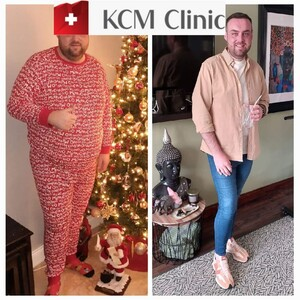 KCM Clinic _1