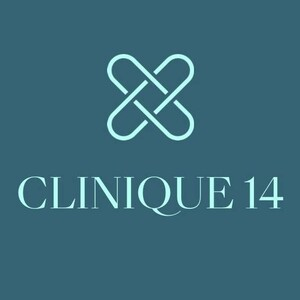 Clinic14 _1