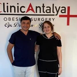 Clinic Antalya _1