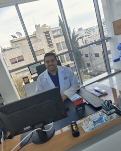 Mosab Urology Clinic _3