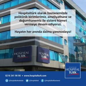 Üsküdar Hospital Türk _0