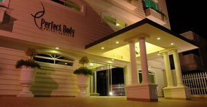 Perfect Body Medical Center _1