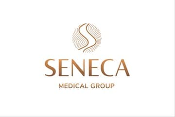 Seneca Hair Transplant