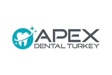 Apex Dental Turkey