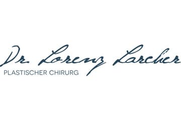 Lorenz Larcher