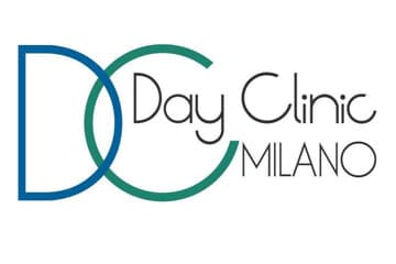 Day Clinic