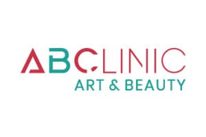 ABClinic Art & Beauty