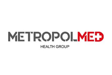 MetropolMed Health Group