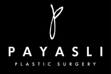 Payasli Clinic