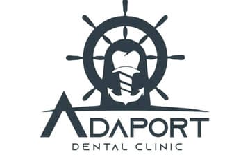 Adaport Dental Clinic