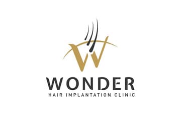 Wonder Hair Clinic