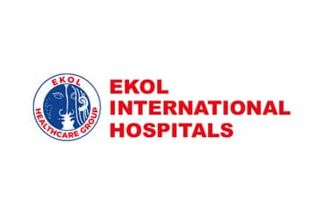 EKOL INTERNATIONAL HOSPITALS
