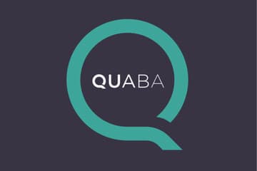 Quaba Plastic Surgery