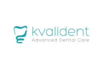 Dental clinic Kvalident