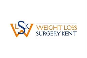 Weight Loss Surgery Kent