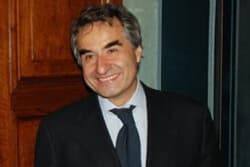Fabio Massimo Abenavoli