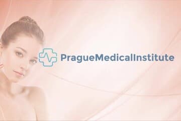 Prague Medical Institute