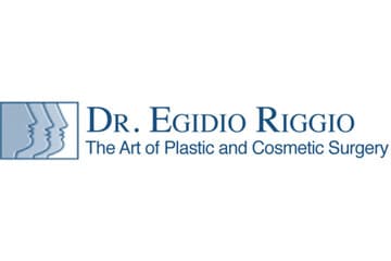 Egidio Riggio