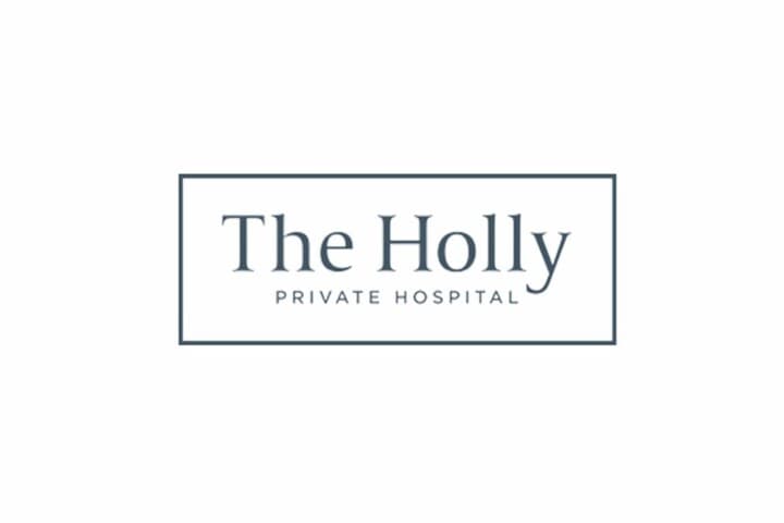 The Holly Private Hospital