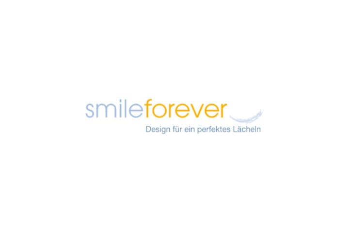 Smile Forever- Dr. Martin Desmyttère