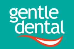 Gentle Dental Clinic Crete