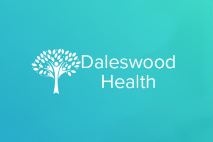 Daleswood Health