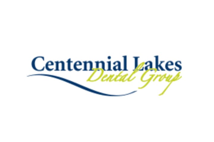 Centennial Lakes Dental Group Edina