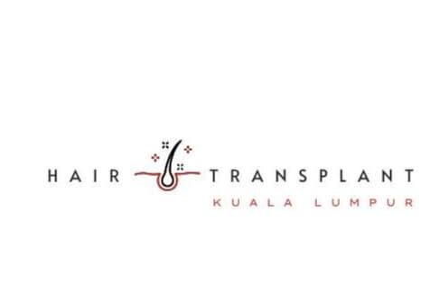 Hair Transplant Kuala Lumpur