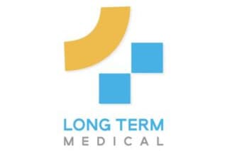 Long Term Medical