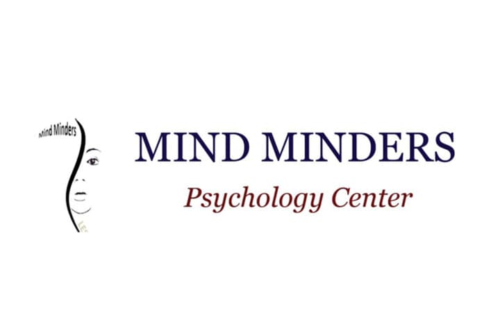 Mind Minders Psychology Center - London