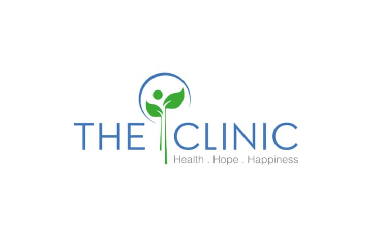 The Clinic - New Cairo