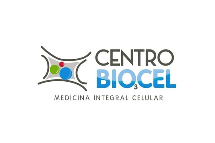 Centro Biocel