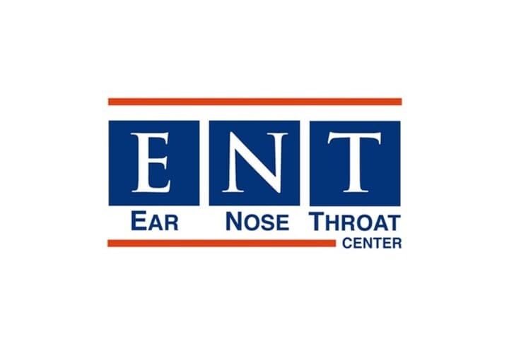 ENT Center