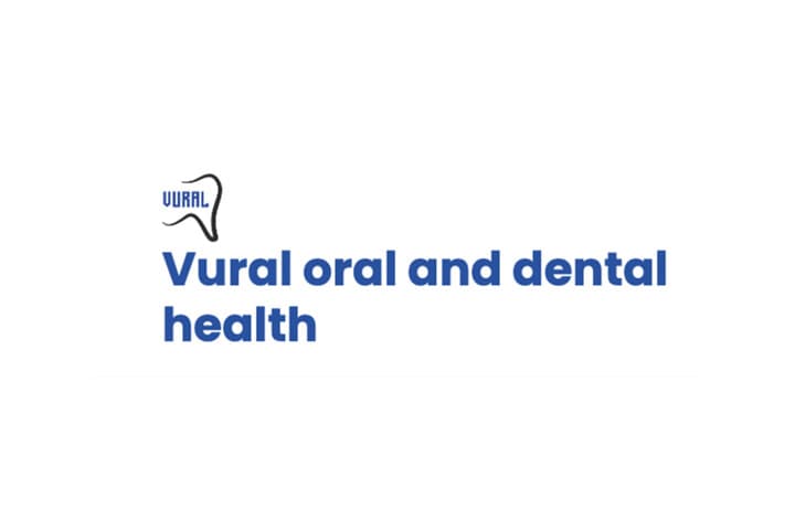 Vural Oral and Dental Health