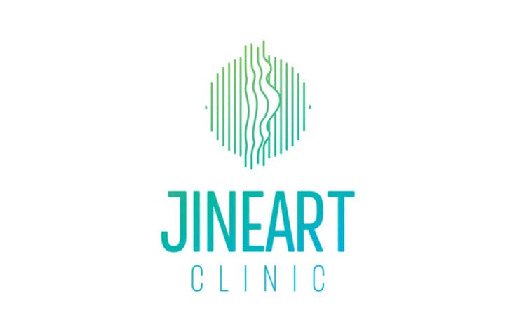 Jineart Clinic