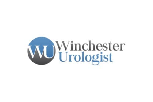 Winchester Urologist - BMI Sarum Road Hospital