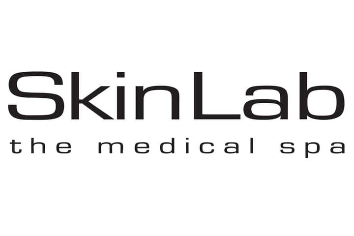 SkinLab Medical Spa