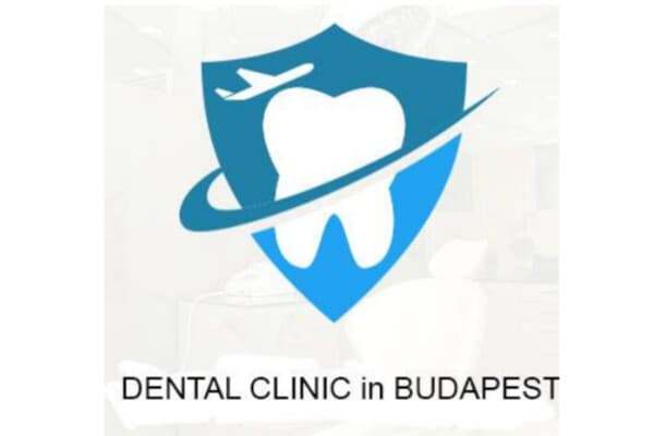 Dental Clinic in Budapest