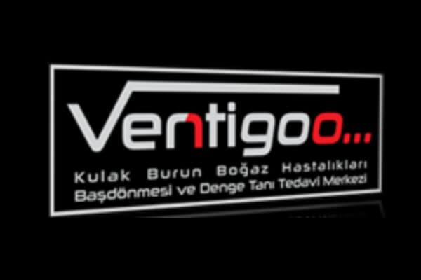 Ventigoo - Op. Dr. Nuran Kalekoğlu Erkalp