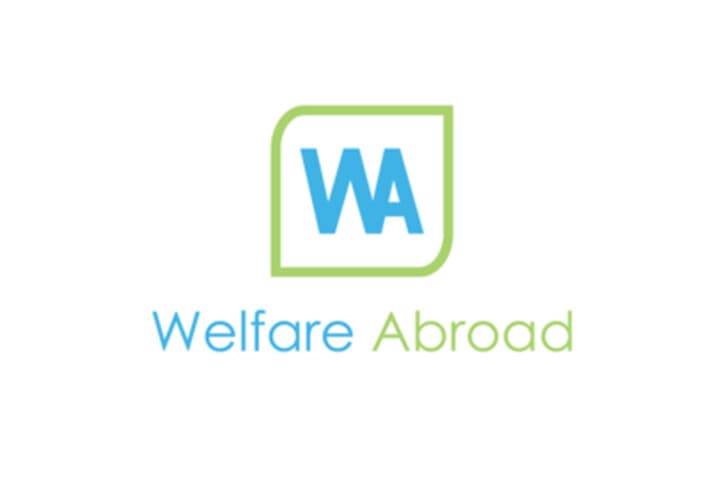 Welfare Abroad