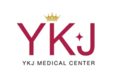 YKJ Medical Center