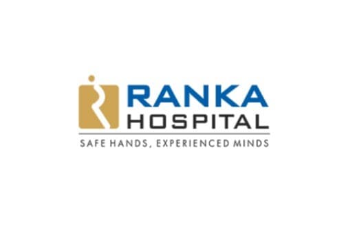 Ranka Hospital