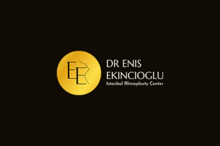 Dr. Enis Ekincioğlu Istanbul Rhinoplasty Clinic