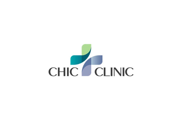 Chic Clinic Istanbul