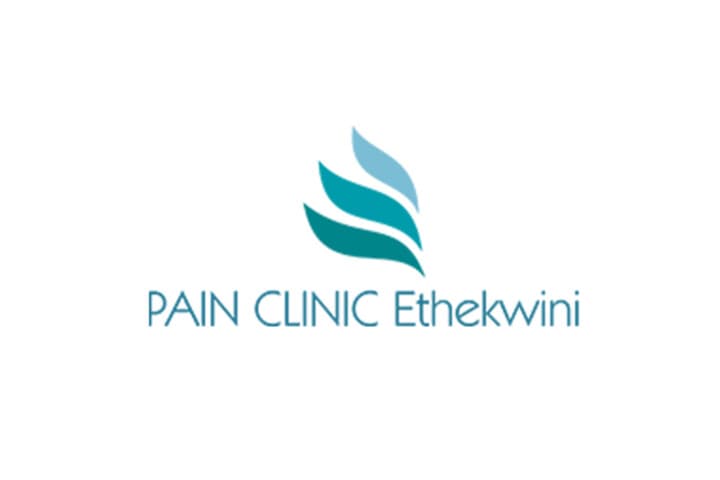 Pain Clinic Ethekwini