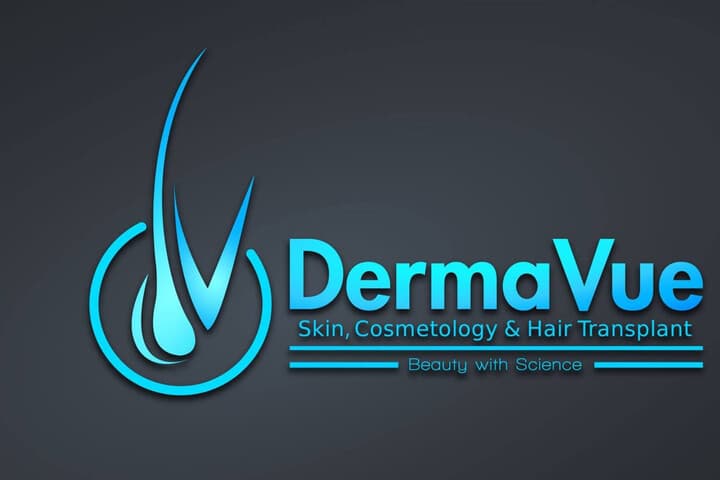 DermaVue Skin, Cosmetology & Hair Transplant