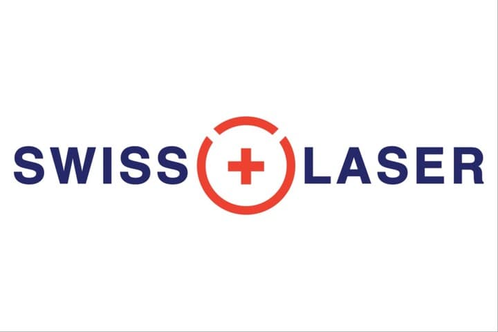SwissLaser Laser Vision Correction