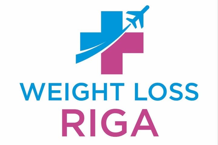 Weight Loss Riga