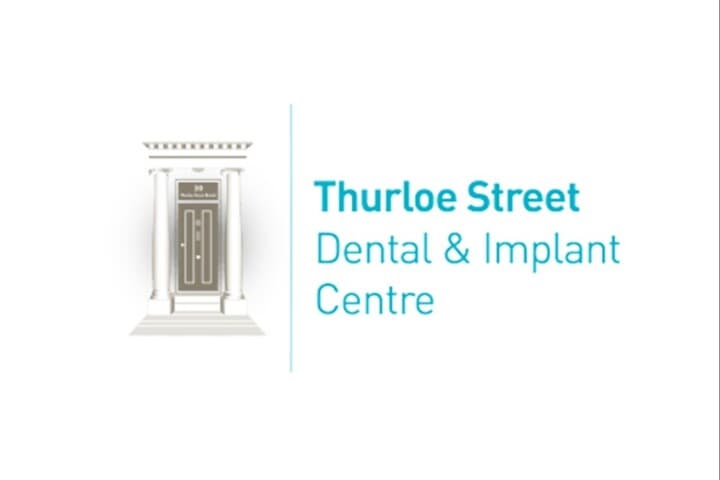 Thurloe Street Dental